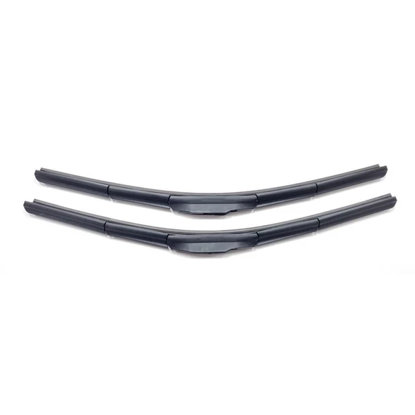 Opel Frontera A 1992-1998 Ön Cam Silecek Takımı 48x48cm ürün görseli 1