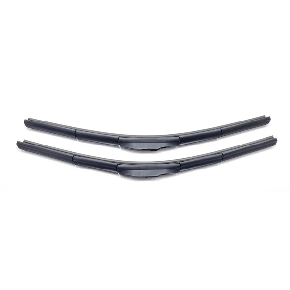 Silecek Opel Frontera B 1999-2004 Ön Cam Silecek Takımı 48x48cm ürün görseli 1