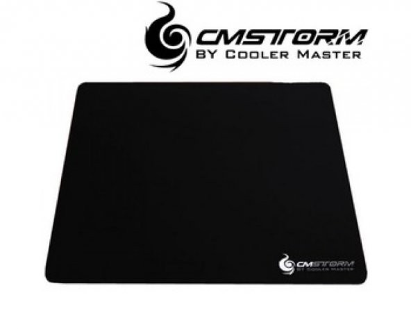 C.M. Storm Sgs-4030-Klmm1 5Mm Doğal Kauçuklu ürün görseli 1