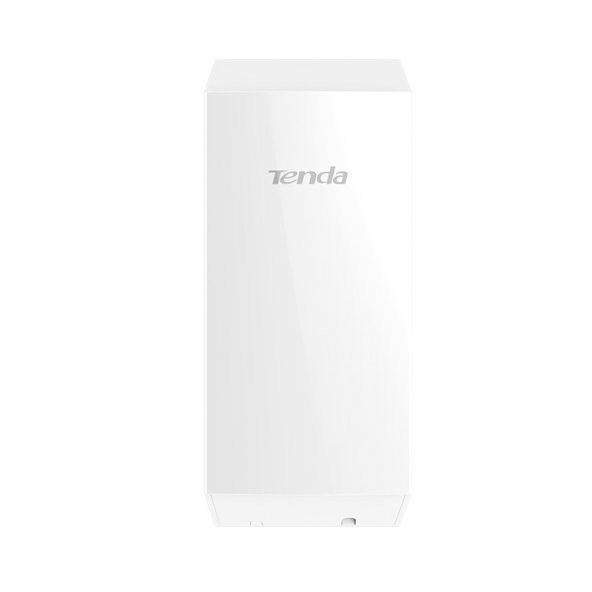 Tenda O1 Outdoor 300 Mbps 8 dBi Dış Mekan Access Point ürün görseli 1
