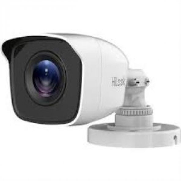 Hilook THC-B123-M 2MP Bullet Turbo 2.8 mmHD Kamera 20 metre ürün görseli 1