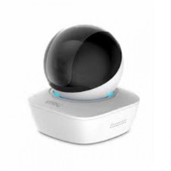 IMOU IPC-A26ZP 2 MP 3-9 mm Motorize Lensli İç Ortam PTZ Kamera (Ranger Pro Z) ürün görseli 1