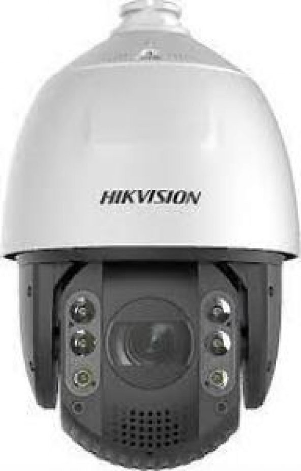 Hikvision DS-2DE7A432IW-AEB 4 MP 4.8mm-153mm 32X PTZ Speed Dome Ip Kamera ürün görseli 1