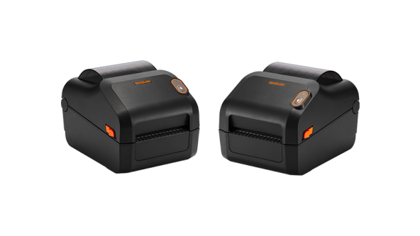 Bixolon XD3-40dk Direk Termal Usb Barkod Yazıcı ürün görseli 1