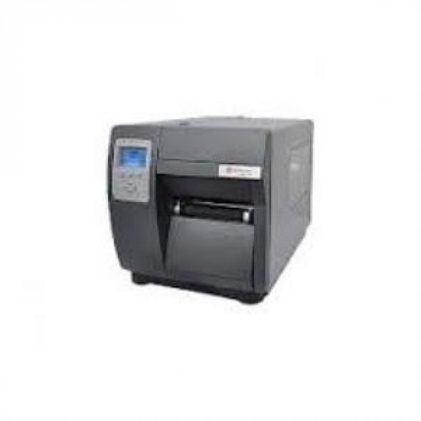 Honeywell Datamax I-4212 Endüstriel Barkod Yazıcı ürün görseli 1