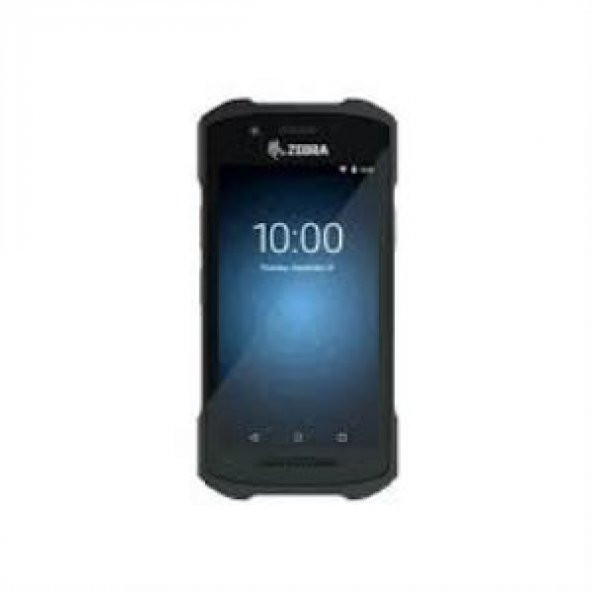 Zebra TC210K-01B212-TR TC21 3GB-32GB SE4100 GMS,WLAN,NFC El Terminali ürün görseli 1