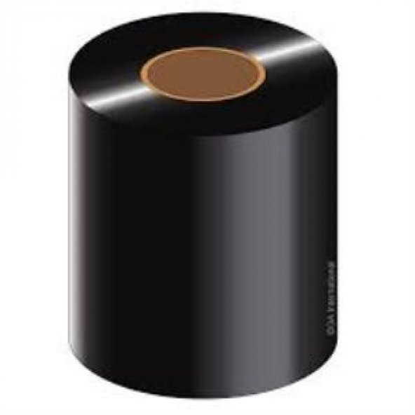 Oem 60-300 Resine Ribbon ürün görseli 1