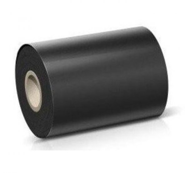 Oem 60-74 Wax Ribbon ürün görseli 1