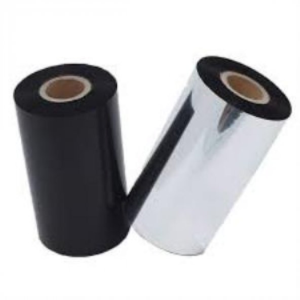 Oem 80-300 Resine Ribbon ürün görseli 1
