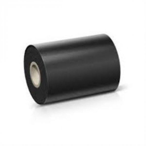 Oem 80-300 Wax Ribbon ürün görseli 1