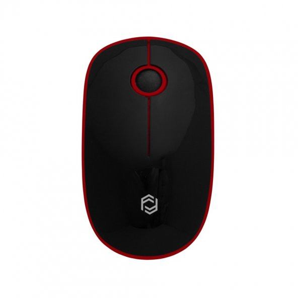 Frisby FM-266WM 1000dpı Kablosuz Mouse ürün görseli 1