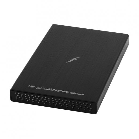 Frisby FHC-2545S 2,5" Usb 3.0 Sata Sabit Disk Kutusuz Vidasız ürün görseli 1