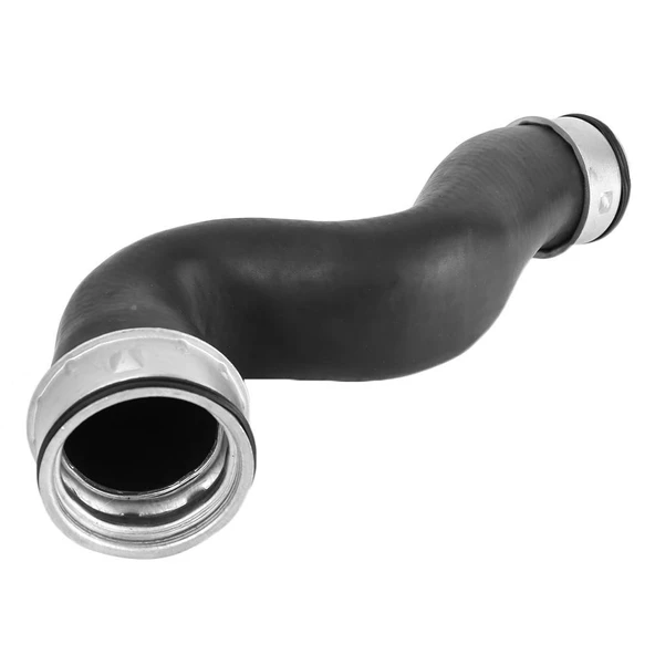 TURBO HORTUMU PASSAT 3B0145828G ürün görseli 1