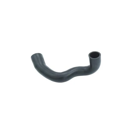 FORD TRANSİT CONNECT TURBO HORTUMU - Resim 2