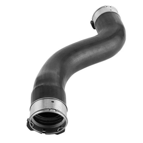 MERCEDES TURBO HORTUMU W204 W212 A207 C218 E220 E250 CDI ürün görseli 1