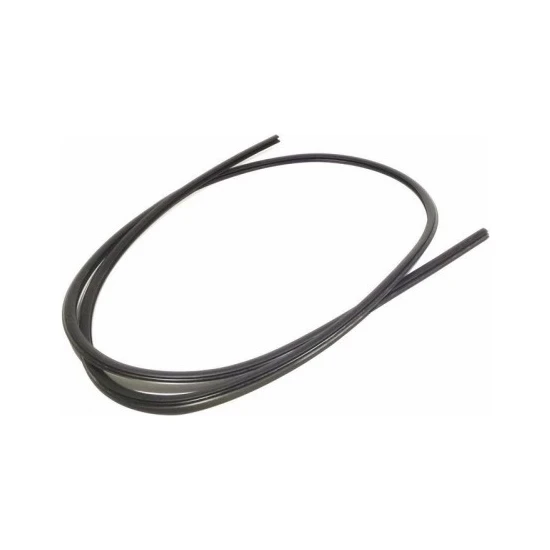 CHEVROLET 61-62 ARKA CAM LASTİĞİ ürün görseli 1