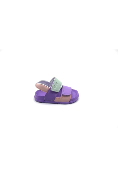 Vicco 321-P23Y-252 Krixi Unisex Çocuk Sandalet ürün görseli 1