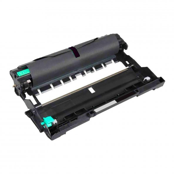 Melsan For Brother DCP-L2550DN Drum Ünitesi Muadil ürün görseli 1