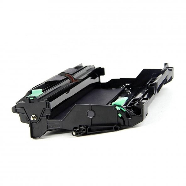 Melsan For Brother MFC-L2716 Drum Ünitesi Muadil ürün görseli 1