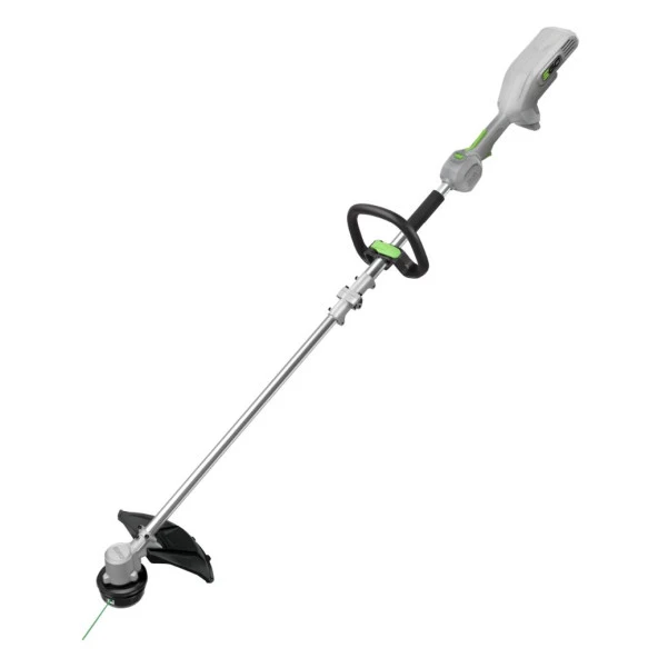 Ego ST1301E-S 33cm Akülü Tırpan 2,5Ah Akü ve Şarj Aleti Seti ürün görseli 1