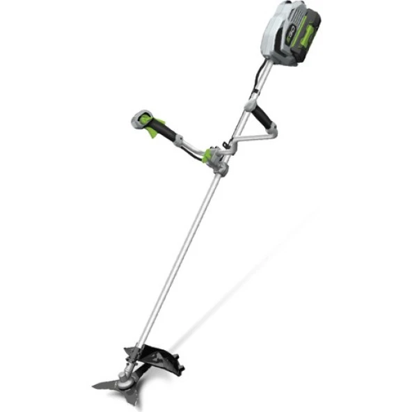 Ego BC3800E Pro Akülü Tırpan 38 cm ( Akü Dahil Değil) ürün görseli 1
