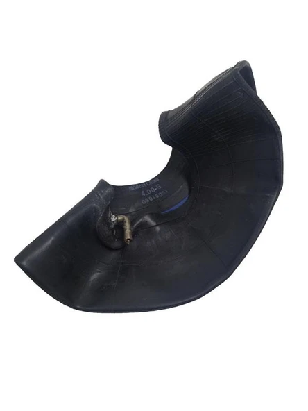 CST 4.00-6 TR87 İÇ LASTİK CST eng - Resim 2