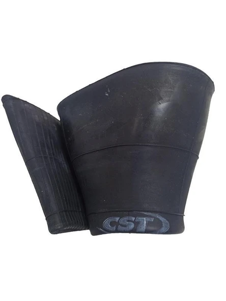 CST 4.00-6 TR87 İÇ LASTİK CST eng - Resim 4