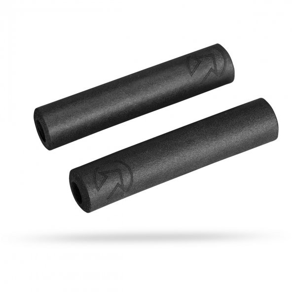 Pro Xc Silikon Bisiklet Elciği 32x130mm PRGP0036 ürün görseli 1