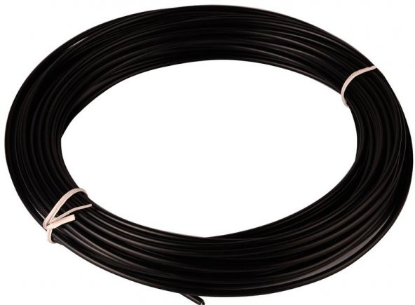 Vona Cy-363A Vites Dış Kablosu 1 Metre ürün görseli 1