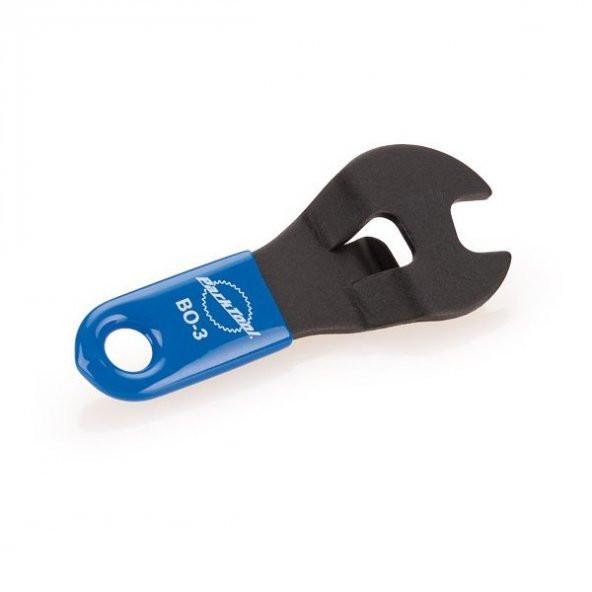 ParkTool Şişe Açacağı Mini PTBO3 ürün görseli 1