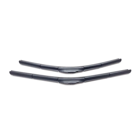 Silecek Peugeot 4007 2008-2012 Ön Cam Silecek Takımı 60x53cm ürün görseli 1