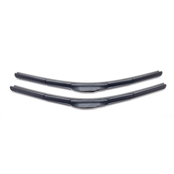 Silecek Peugeot Boxer 1994-2002 Ön Cam Silecek Silgi Takımı 55x53cm ürün görseli 1
