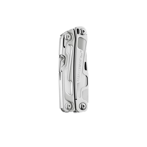 Leatherman REV BOX Çok Amaçlı Pense LEA832130 - Resim 2