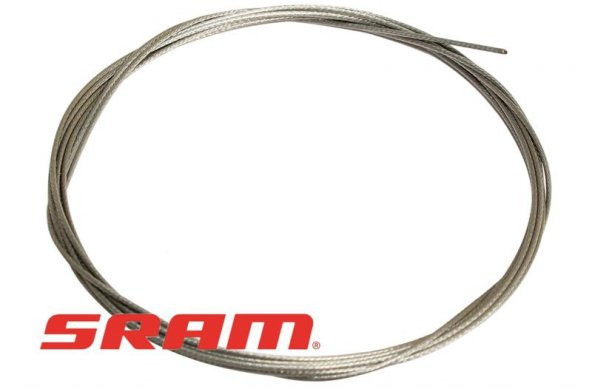 Sram Yol Fren Teli ürün görseli 1