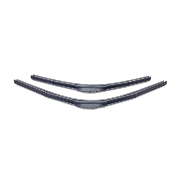 Silecek Peugeot Expert 1995-2007 Ön Cam Silecek Takımı 65x50cm ürün görseli 1