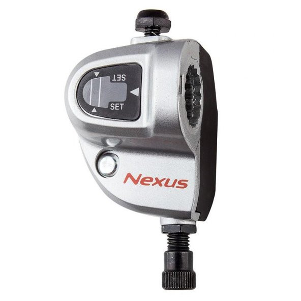 Shimano Nexus SM-BC06 Göbekten Vites Parçası Y6P198030 ürün görseli 1