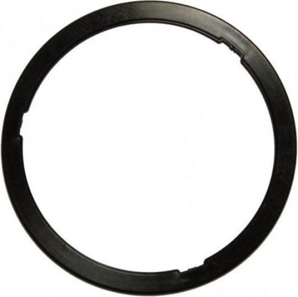 Shimano 1.8mm Orta Göbek Pulu Spacer Y1F813100 ürün görseli 1