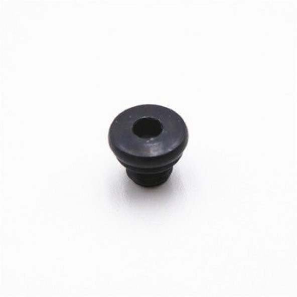 Shimano Hidrolik Fren Kolu Kapak Vidası BL-M988 Y8V398010 ürün görseli 1
