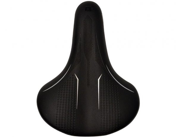 Asistan Comfy C700 Bisiklet Selesi ürün görseli 1