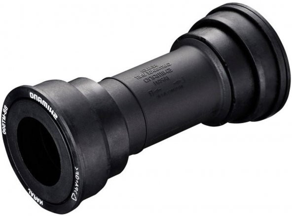 Shimano BB-MT500-PA Press Fit Orta Göbek 89.5-92mm 21V53000057 ürün görseli 1