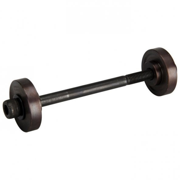 Shimano Pressfit Uyumlu Orta Göbek Takma Aleti TL-BB12 Y13098255 ürün görseli 1