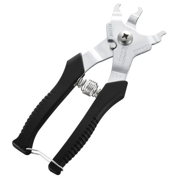 Shimano Bisiklet Quick Link Sökme ve Takma Aleti TL-CN10 ürün görseli 1