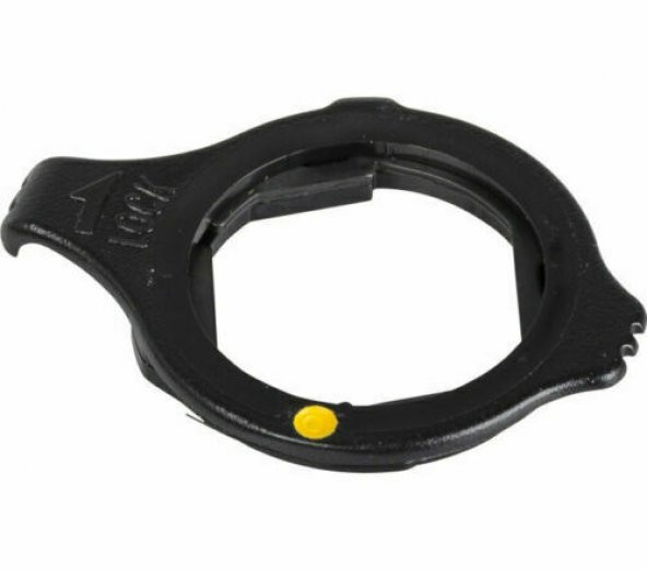 Shimano Nexus 7 Vites Dişli Bağlantı Yüzüğü Fixing Ring Y33Z98020 SG-7C21 ürün görseli 1