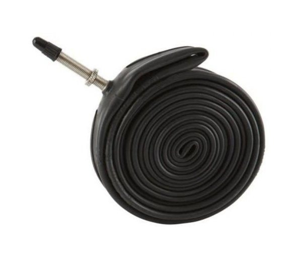 Mitas 700x25/35c İnce Sibop İç Lastik ürün görseli 1