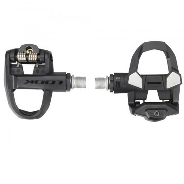 Look Keo Classic 3 Plus Spd Yol Bisikleti Pedalı ürün görseli 1