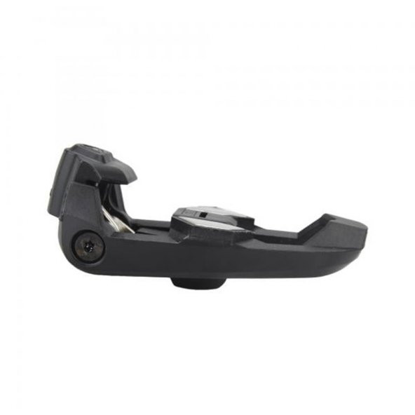 Look Keo Classic 3 Plus Spd Yol Bisikleti Pedalı - Resim 2