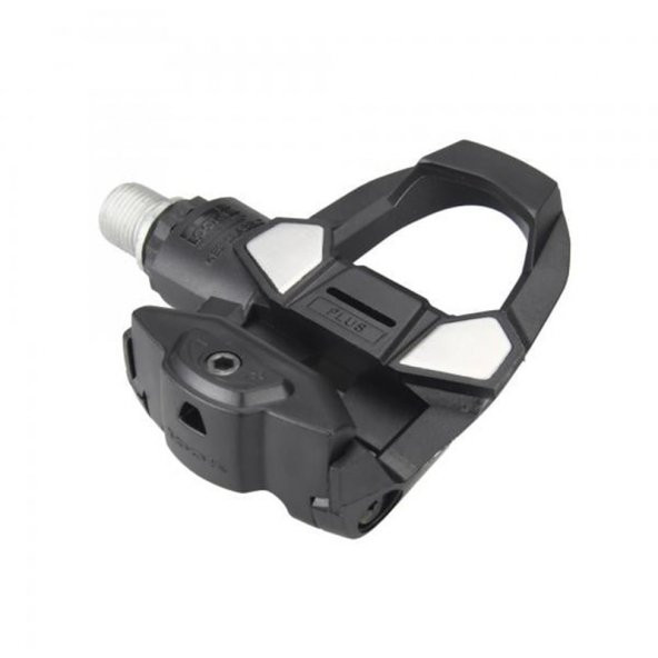 Look Keo Classic 3 Plus Spd Yol Bisikleti Pedalı - Resim 3