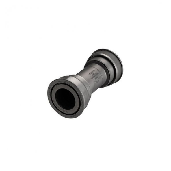 Shimano Sm-BB72-41B Press-Fit Orta Göbek 86.5 mm ürün görseli 1