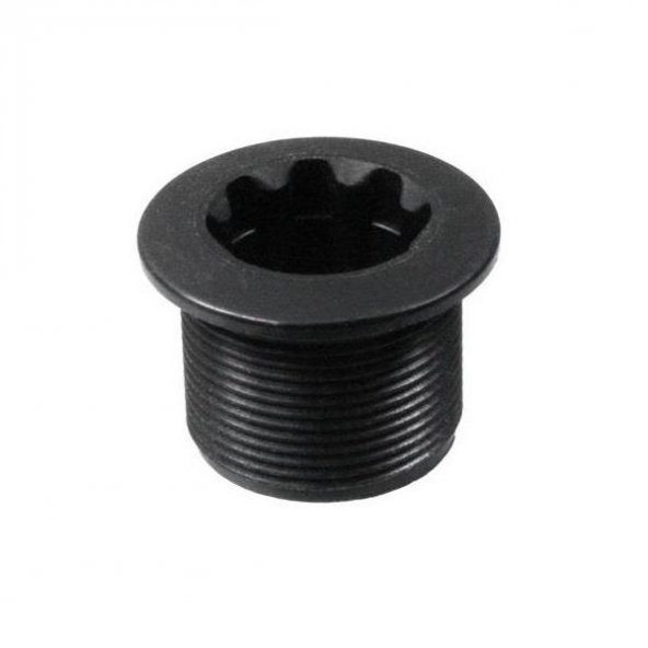 Shimano Hollowtech Aynakol Sol Kol Vidası Y1P417000 ürün görseli 1