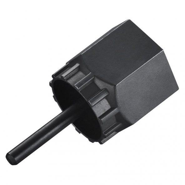 Shimano Rotor/Kaset Dişli İçin Kilitleme Aparatı TL-LR12 ürün görseli 1